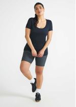 camiseta_feminina_manga_curta_gota_preta_005_TF040181_0003.jpg