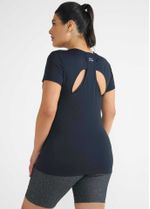 camiseta_feminina_manga_curta_gota_preta_006_TF040181_0003.jpg