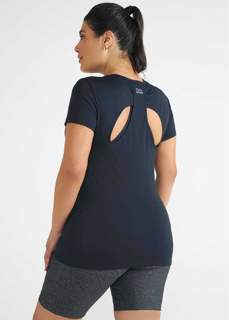 camiseta_feminina_manga_curta_gota_preta_006_TF040181_0003.jpg