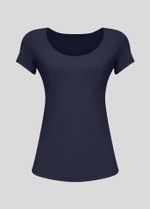 camiseta_feminina_manga_curta_gota_preta_007_TF040181_0003.jpg