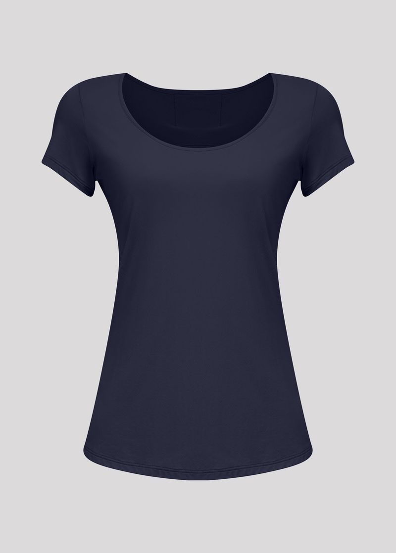 camiseta_feminina_manga_curta_gota_preta_007_TF040181_0003.jpg