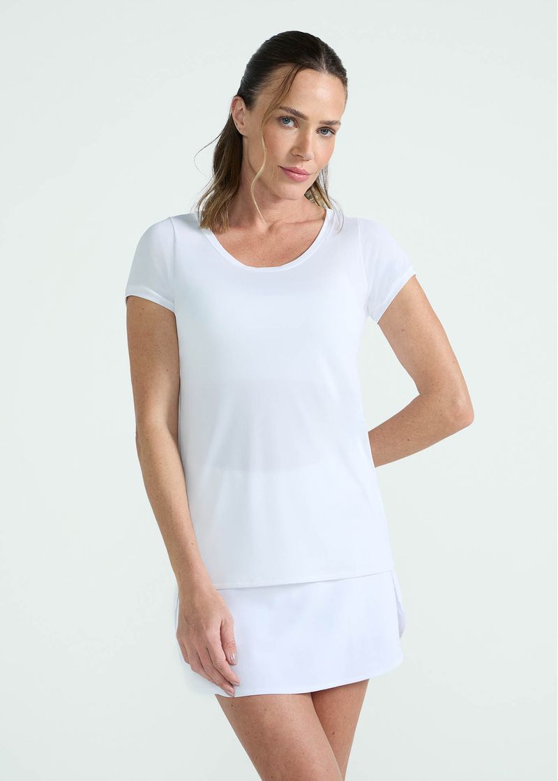 camiseta_feminina_manga_curta_thermodry_u_branca_001_TF040332_0001.jpg