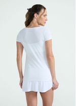 camiseta_feminina_manga_curta_thermodry_u_branca_002_TF040332_0001.jpg