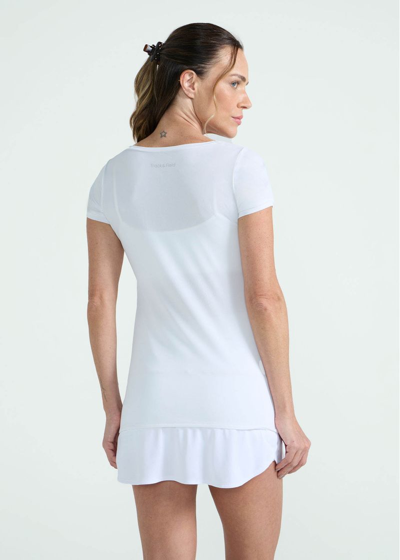 camiseta_feminina_manga_curta_thermodry_u_branca_002_TF040332_0001.jpg