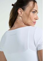 camiseta_feminina_manga_curta_thermodry_u_branca_004_TF040332_0001.jpg