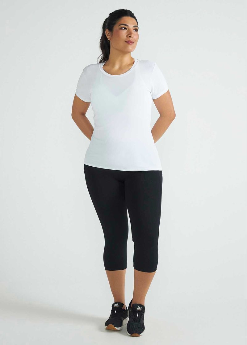 camiseta_feminina_manga_curta_thermodry_u_branca_005_TF040332_0001.jpg