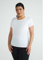 camiseta_feminina_manga_curta_thermodry_u_branca_006_TF040332_0001.jpg