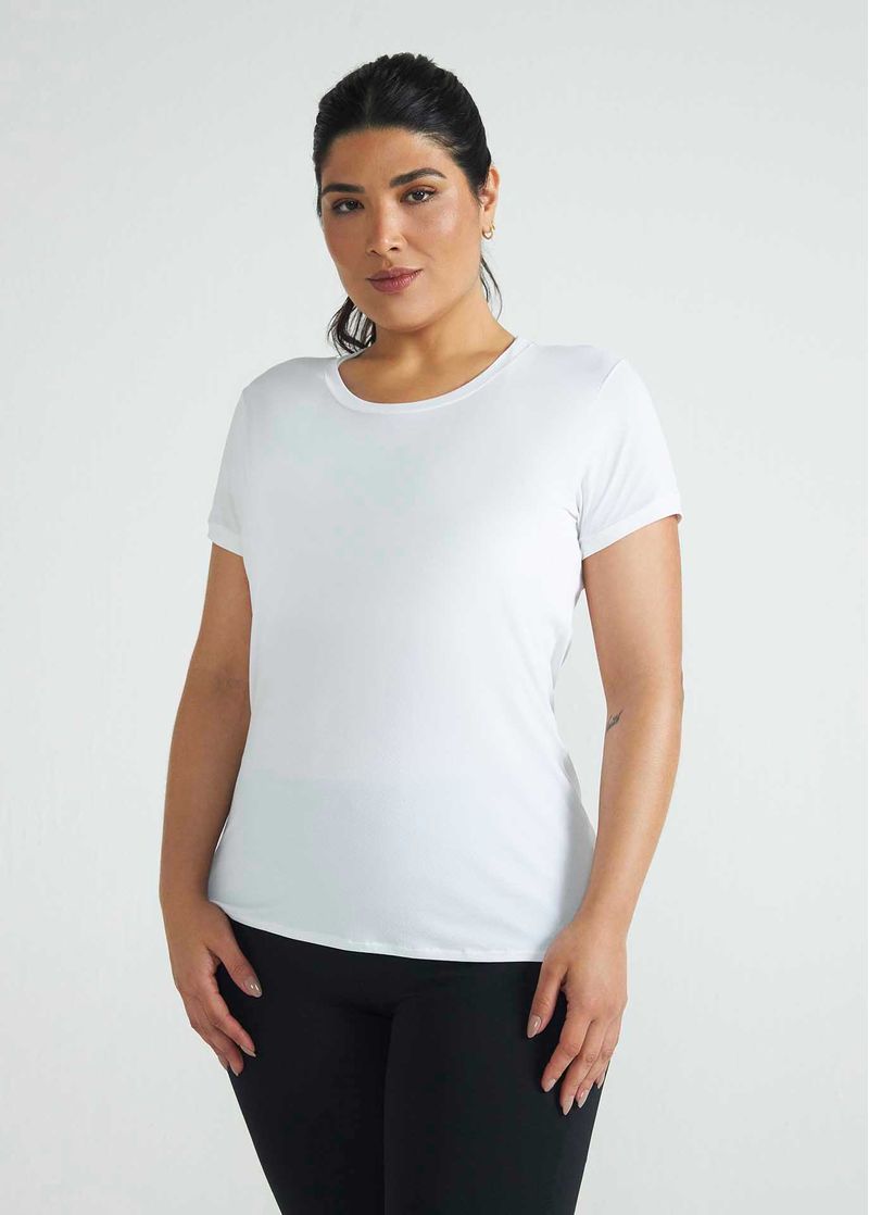 camiseta_feminina_manga_curta_thermodry_u_branca_006_TF040332_0001.jpg
