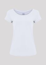 camiseta_feminina_manga_curta_thermodry_u_branca_007_TF040332_0001.jpg