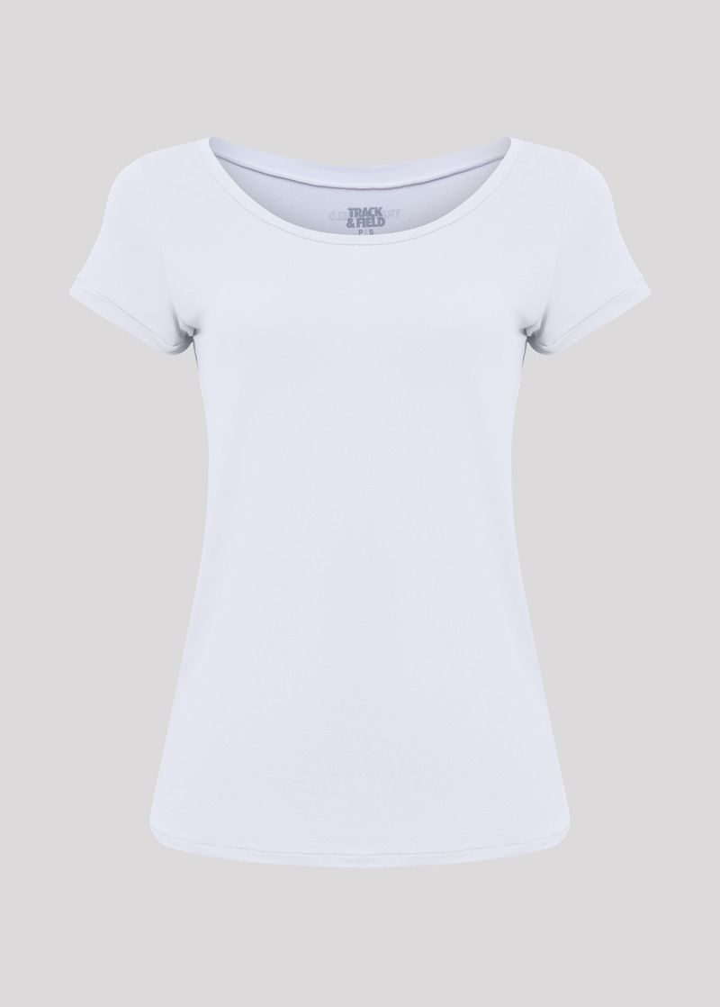camiseta_feminina_manga_curta_thermodry_u_branca_007_TF040332_0001.jpg