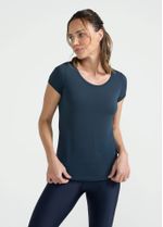 camiseta_feminina_manga_curta_thermodry_u_azul_noturno_001_TF040332_0004.jpg
