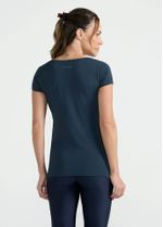 camiseta_feminina_manga_curta_thermodry_u_azul_noturno_002_TF040332_0004.jpg