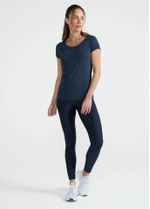 camiseta_feminina_manga_curta_thermodry_u_azul_noturno_003_TF040332_0004.jpg