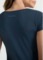 camiseta_feminina_manga_curta_thermodry_u_azul_noturno_004_TF040332_0004.jpg