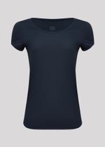 camiseta_feminina_manga_curta_thermodry_u_azul_noturno_005_TF040332_0004.jpg