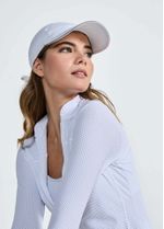 bone_refletivo_unissex_branco_004_TFA190061_0001.jpg