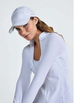 bone_refletivo_unissex_branco_006_TFA190061_0001.jpg