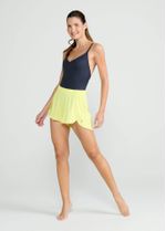 shorts_feminino_cos_elastico_citrus_001_TF850045_1817.jpg