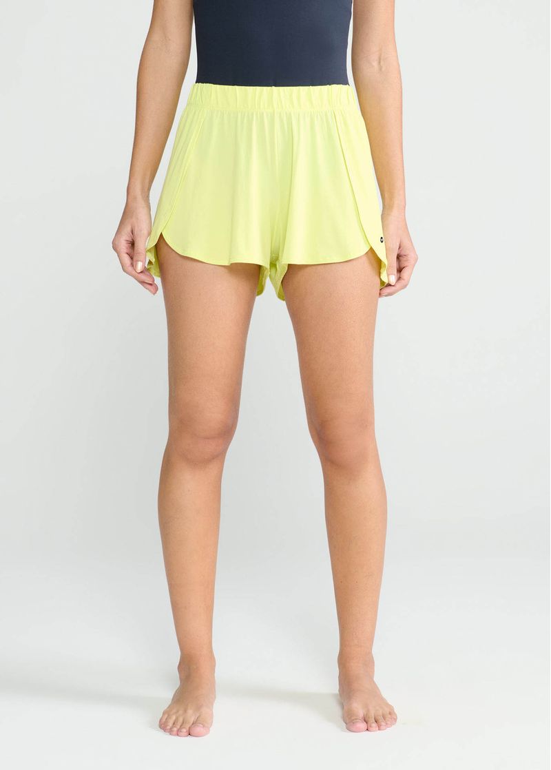 shorts_feminino_cos_elastico_citrus_002_TF850045_1817.jpg