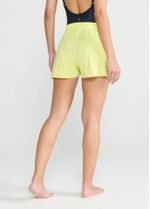 shorts_feminino_cos_elastico_citrus_003_TF850045_1817.jpg