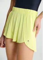 shorts_feminino_cos_elastico_citrus_004_TF850045_1817.jpg
