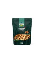 castanha_de_caju_torrada_e_salgada_brasil_frutt_001_184