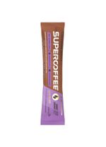 super_coffee_chocolate_001_662