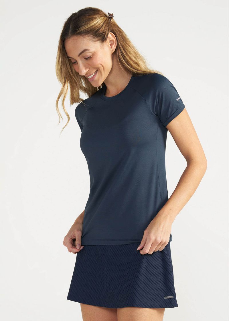 camiseta_feminina_manga_curta_uv_mesh_azul_noturno_001_TF040892_0004.jpg