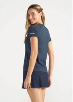 camiseta_feminina_manga_curta_uv_mesh_azul_noturno_002_TF040892_0004.jpg