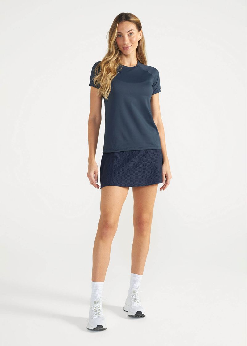 camiseta_feminina_manga_curta_uv_mesh_azul_noturno_003_TF040892_0004.jpg