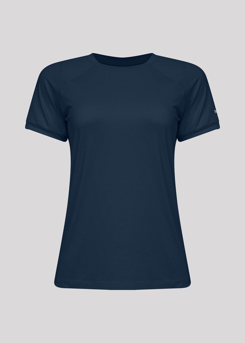 camiseta_feminina_manga_curta_uv_mesh_azul_noturno_005_TF040892_0004.jpg