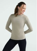 camiseta_feminina_manga_longa_termica_casual_bege_dunas_001_TF041105_2568.jpg