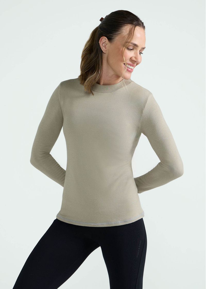 camiseta_feminina_manga_longa_termica_casual_bege_dunas_001_TF041105_2568.jpg