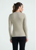 camiseta_feminina_manga_longa_termica_casual_bege_dunas_002_TF041105_2568.jpg