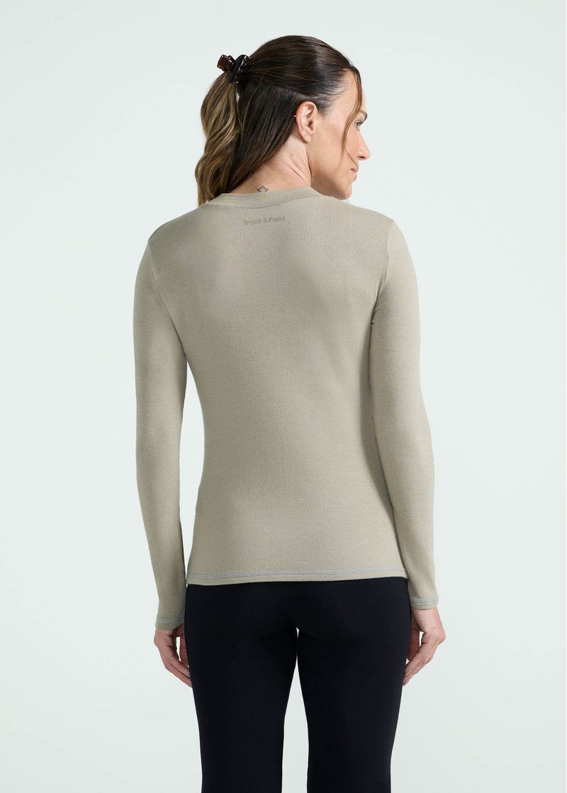 camiseta_feminina_manga_longa_termica_casual_bege_dunas_002_TF041105_2568.jpg