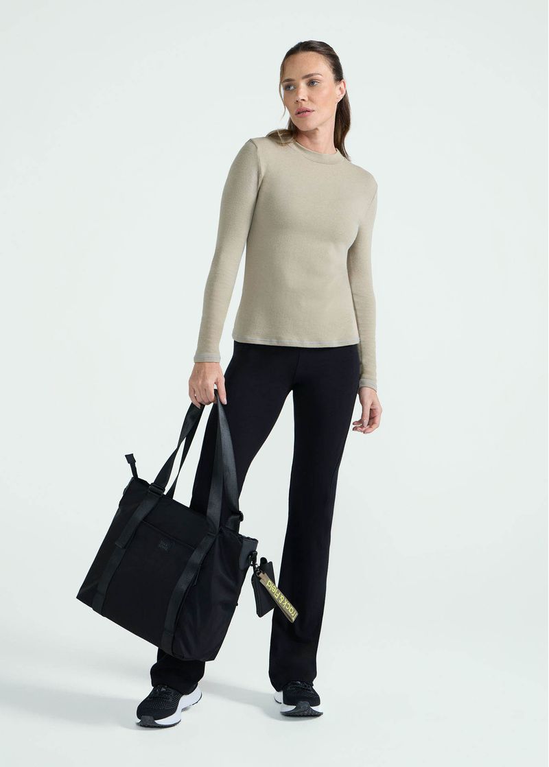camiseta_feminina_manga_longa_termica_casual_bege_dunas_003_TF041105_2568.jpg