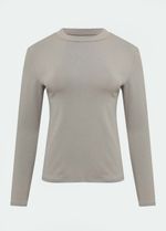 camiseta_feminina_manga_longa_termica_casual_bege_dunas_005_TF041105_2568.jpg