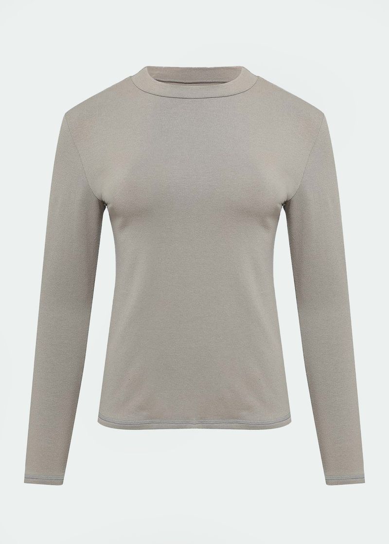 camiseta_feminina_manga_longa_termica_casual_bege_dunas_005_TF041105_2568.jpg