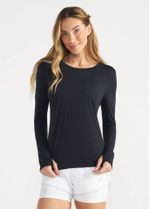camiseta_feminina_manga_longa_dedeira_preta_thermodry_001_TF041103_0003.jpg