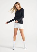 camiseta_feminina_manga_longa_dedeira_preta_thermodry_003_TF041103_0003.jpg
