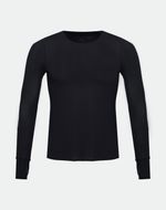 camiseta_feminina_manga_longa_dedeira_preta_thermodry_005_TF041103_0003.jpg
