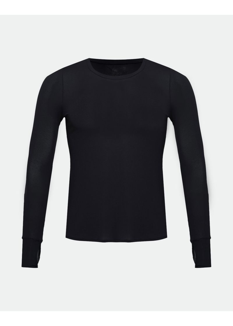 camiseta_feminina_manga_longa_dedeira_preta_thermodry_005_TF041103_0003.jpg