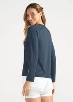 camiseta_feminina_manga_longa_uv_mesh_azul_noturno_002_TF040893_0004.jpg