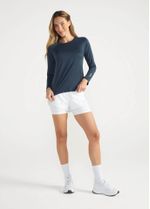 camiseta_feminina_manga_longa_uv_mesh_azul_noturno_003_TF040893_0004.jpg