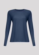 camiseta_feminina_manga_longa_uv_mesh_azul_noturno_007_TF040893_0004.jpg