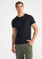 camiseta_masculina_manga_curta_pima_preta_001_TF040273_0003.jpg
