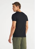 camiseta_masculina_manga_curta_pima_preta_002_TF040273_0003.jpg
