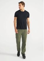 camiseta_masculina_manga_curta_pima_preta_003_TF040273_0003.jpg