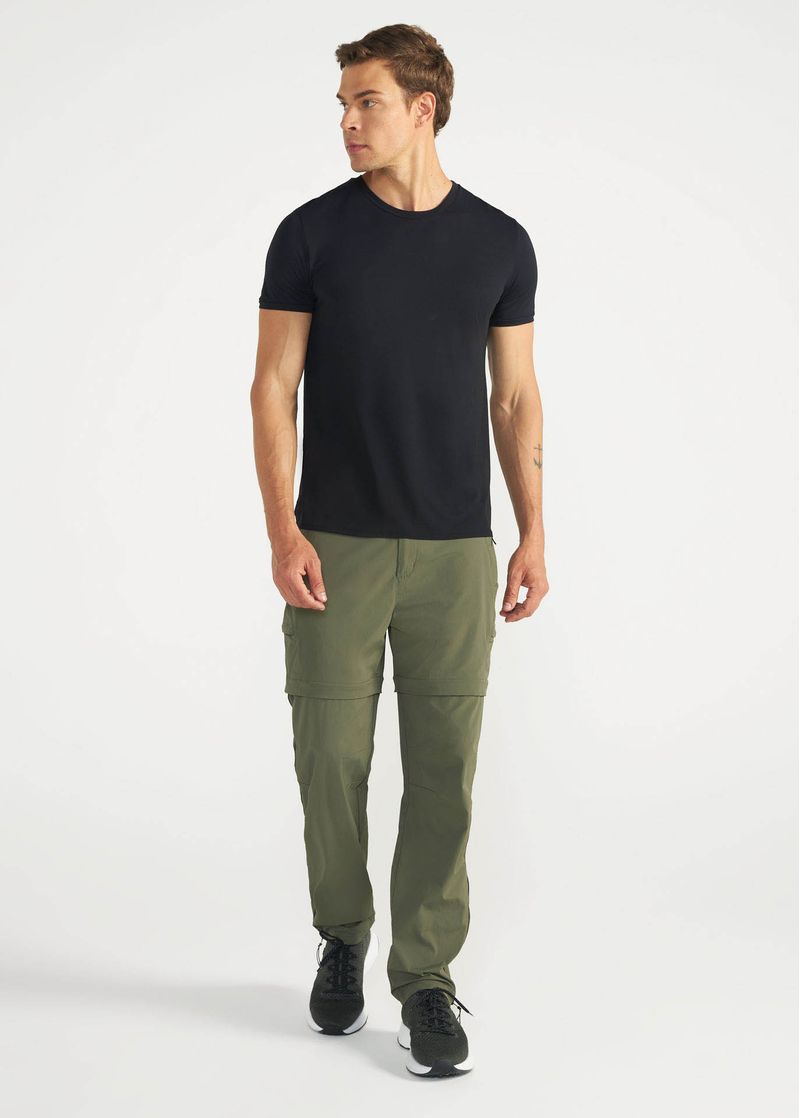 camiseta_masculina_manga_curta_pima_preta_003_TF040273_0003.jpg