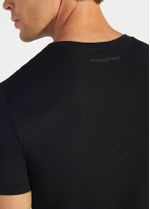 camiseta_masculina_manga_curta_pima_preta_004_TF040273_0003.jpg